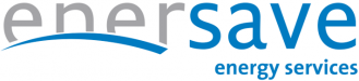 Logo Enersave2 - Copy